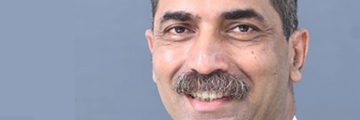 Automotive Software Validation with Shift-Left and AI-driven Approach